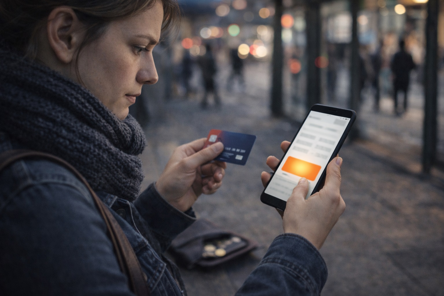 Как микрокредиты приводят к банкротству и как этого избежать