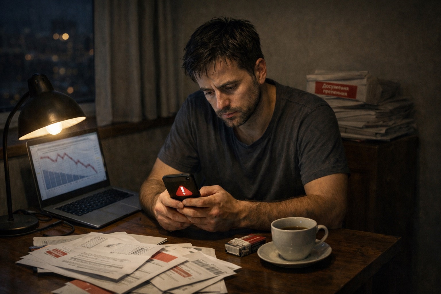 Банкротство по микрозаймам: можно ли списать долги по микрокредитам