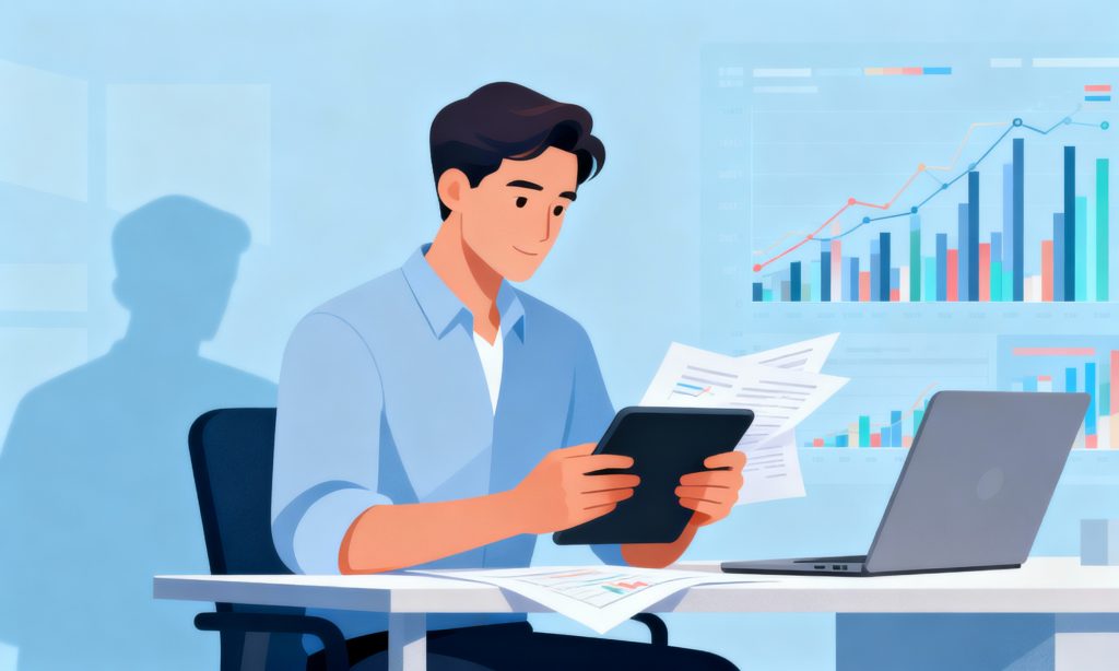 7 принципов, которые сохранят ваш депозит