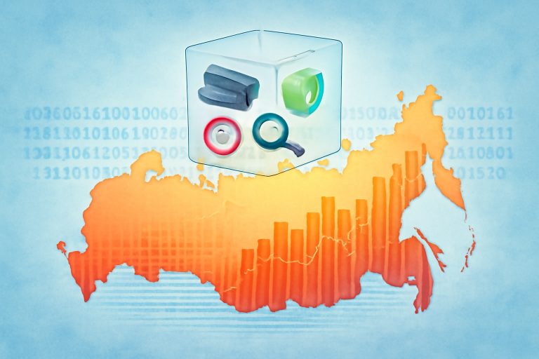 Микрозаймы 2025